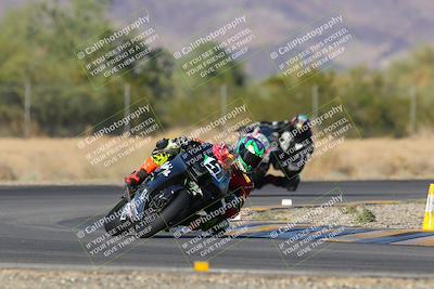 media/Nov-18-2023-CVMA (Sat) [[3def87b59f]]/Race 10 Supersport Open/